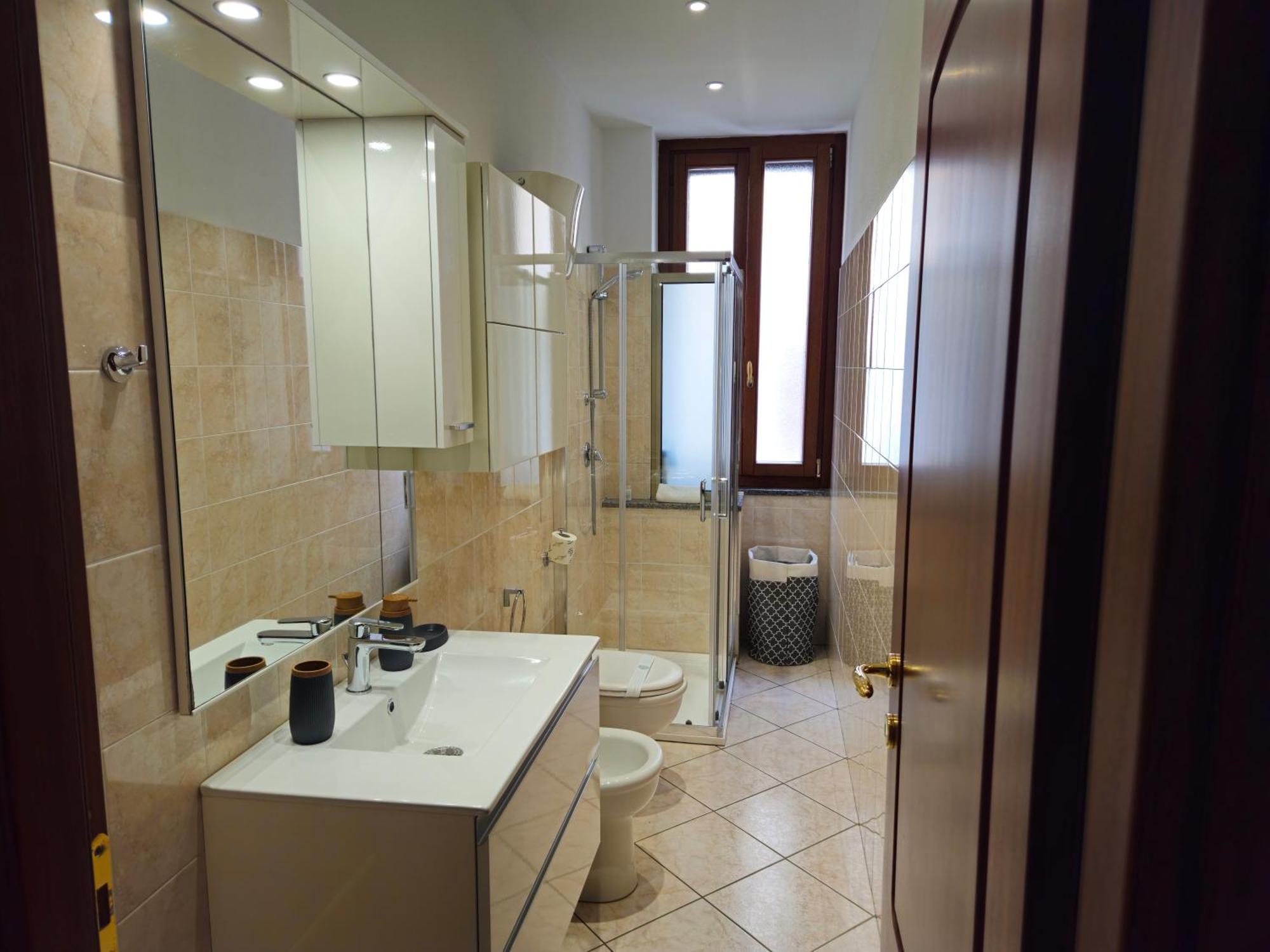 Casa Di Molly Al Centro Di Alghero Extérieur photo