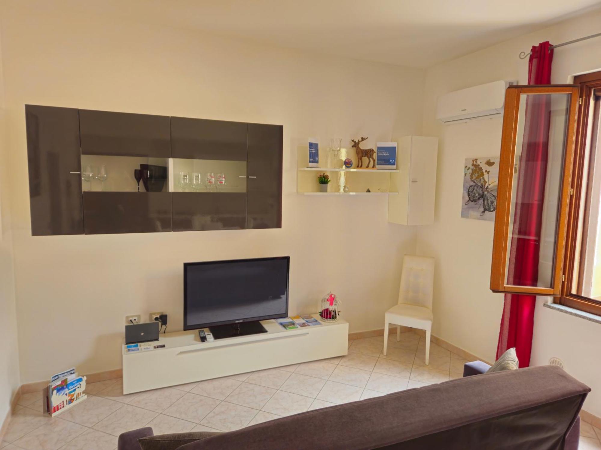 Casa Di Molly Al Centro Di Alghero Extérieur photo