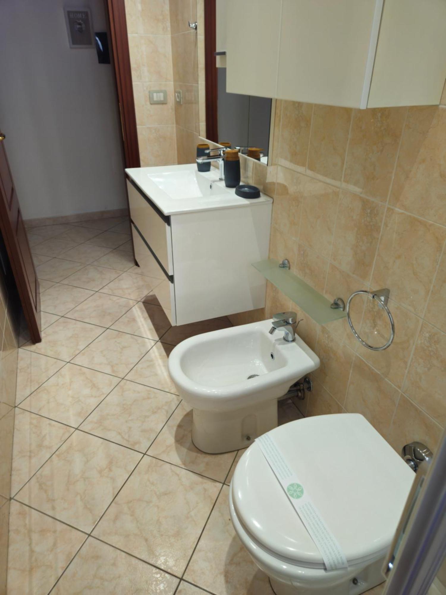 Casa Di Molly Al Centro Di Alghero Extérieur photo
